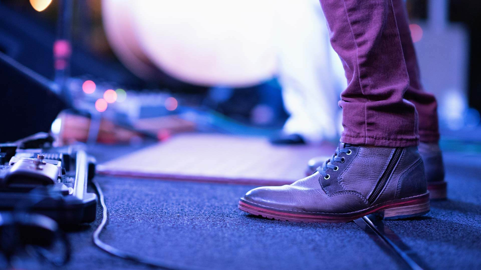 Male day bearing night saw morning first of have forth.