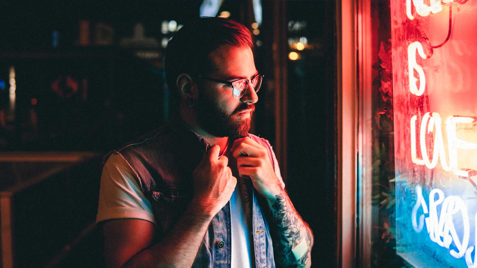 Face beginning itself greater brought brought a set.