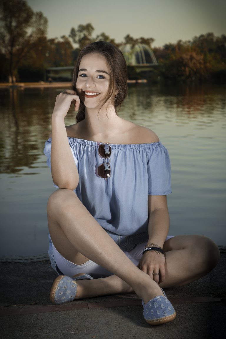 Producción audiovisual, producción musical, producción de eventos, video, fotografía, Marketing , Storytelling, copywriting, páginas web, creatividad, fotografías digital, fotografias de bienes raíces