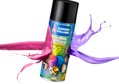 Producción audiovisual, producción musical, producción de eventos, video, fotografía, Marketing , Storytelling, copywriting, páginas web, creatividad