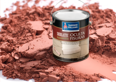 Producción audiovisual, producción musical, producción de eventos, video, fotografía, Marketing , Storytelling, copywriting, páginas web, creatividad