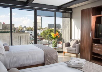 Producción audiovisual, producción musical, producción de eventos, video, fotografía, Marketing , Storytelling, copywriting, páginas web, creatividad, fotografías digital, fotografias de bienes raíces