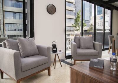 Producción audiovisual, producción musical, producción de eventos, video, fotografía, Marketing , Storytelling, copywriting, páginas web, creatividad, fotografías digital, fotografias de bienes raíces