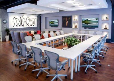 Producción audiovisual, producción musical, producción de eventos, video, fotografía, Marketing , Storytelling, copywriting, páginas web, creatividad, fotografías digital, fotografias de bienes raíces