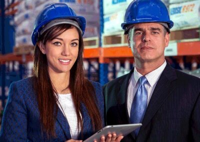 Producción audiovisual, producción musical, producción de eventos, video, fotografía, Marketing , Storytelling, copywriting, páginas web, creatividad, fotografías digital, fotografias de bienes raíces