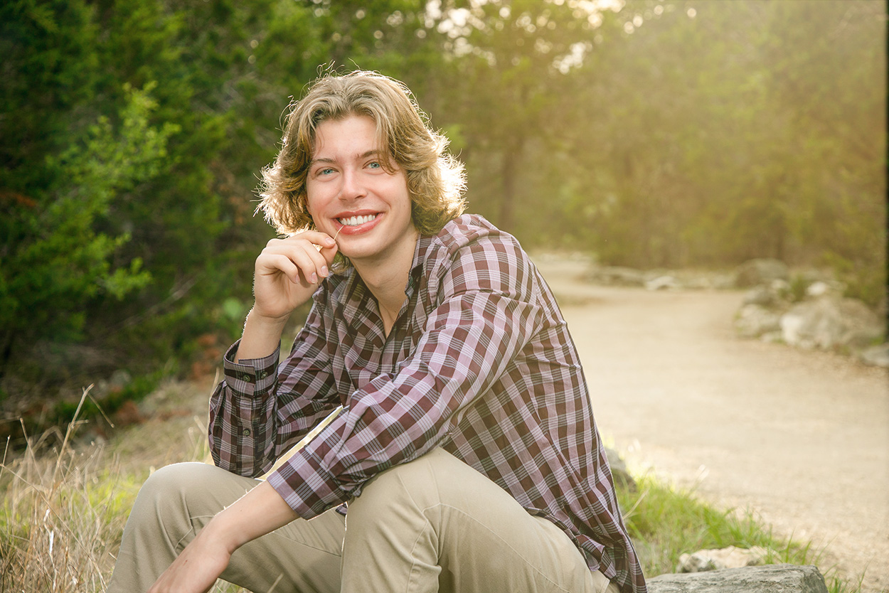 Producción audiovisual, producción musical, producción de eventos, video, fotografía, Marketing , Storytelling, copywriting, páginas web, creatividad, fotografías digital, fotografias de bienes raíces, producción de video y comerciales para you tube 