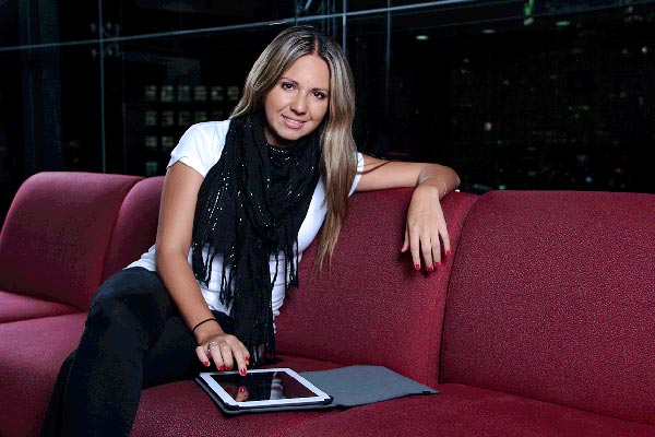 Producción audiovisual, producción musical, producción de eventos, video, fotografía, Marketing , Storytelling, copywriting, páginas web, creatividad, fotografías digital, fotografias de bienes raíces, producción de video y comerciales para you tube 