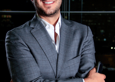 Producción audiovisual, producción musical, producción de eventos, video, fotografía, Marketing , Storytelling, copywriting, páginas web, creatividad, fotografías digital, fotografias de bienes raíces