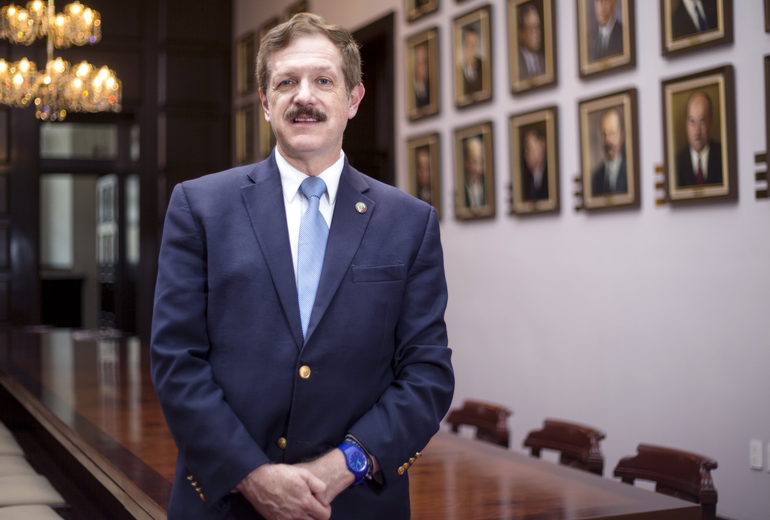 Producción audiovisual, producción musical, producción de eventos, video, fotografía, Marketing , Storytelling, copywriting, páginas web, creatividad, fotografías digital, fotografias de bienes raíces, producción de video y comerciales para you tube 