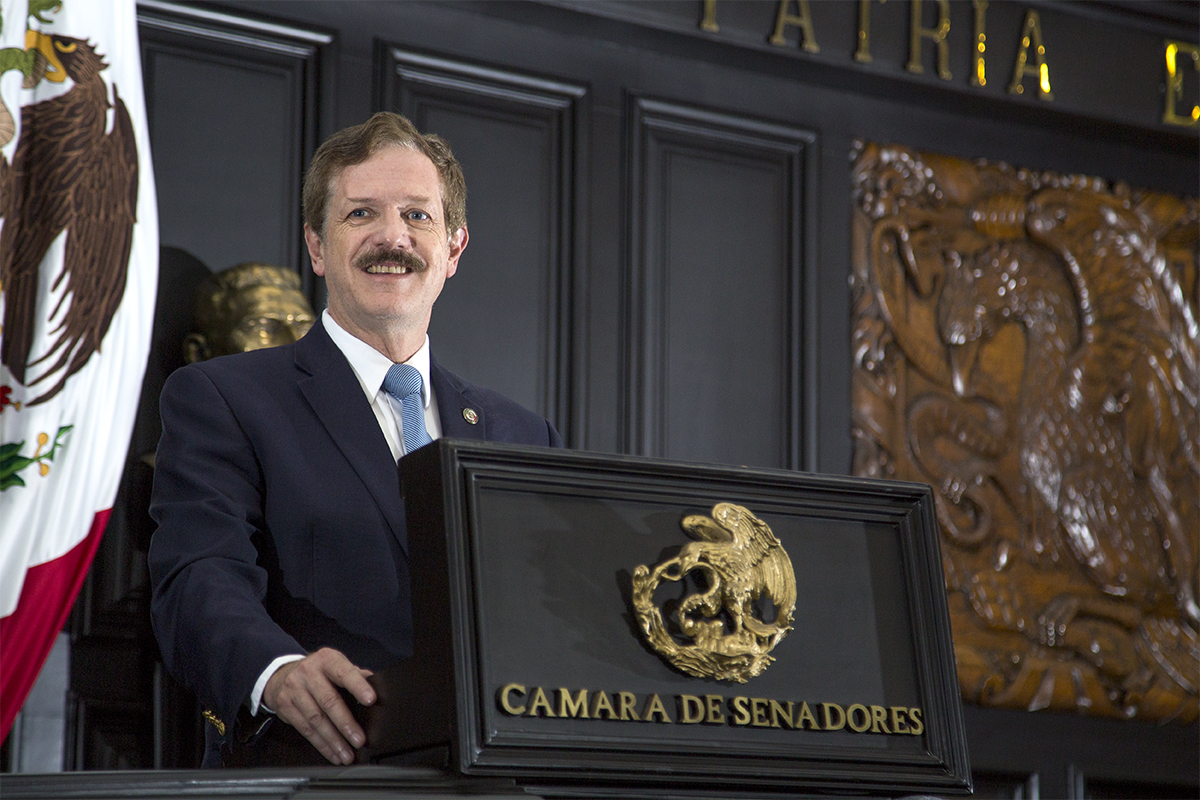 <br />
Producción audiovisual, producción musical, producción de eventos, video, fotografía, Marketing , Storytelling, copywriting, páginas web, creatividad, fotografías digital, fotografias de bienes raíces, producción de video y comerciales para you tube 