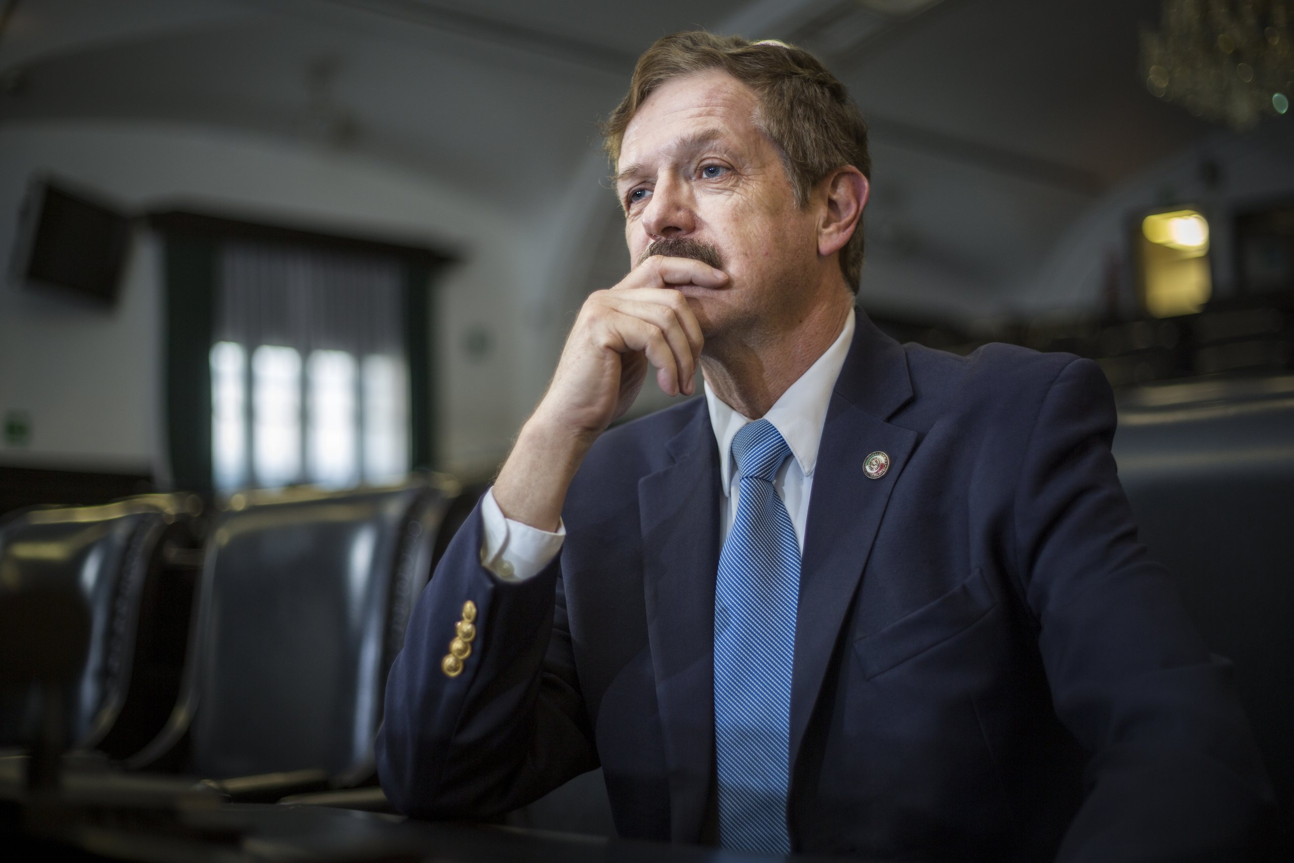 Producción audiovisual, producción musical, producción de eventos, video, fotografía, Marketing , Storytelling, copywriting, páginas web, creatividad, fotografías digital, fotografias de bienes raíces, producción de video y comerciales para you tube 