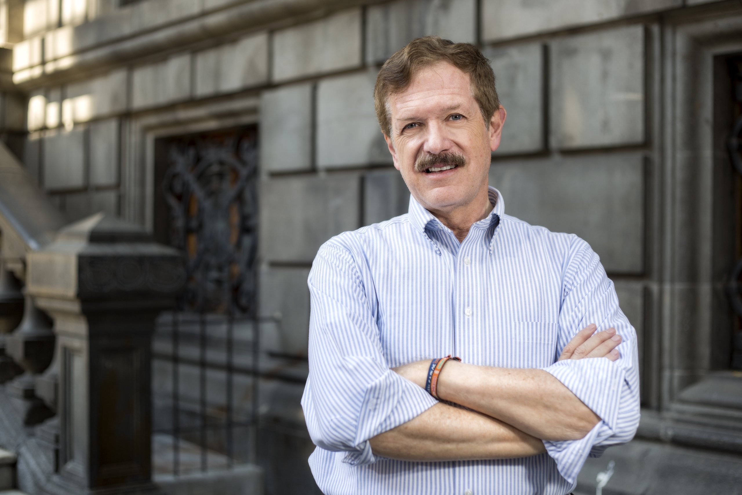 Producción audiovisual, producción musical, producción de eventos, video, fotografía, Marketing , Storytelling, copywriting, páginas web, creatividad, fotografías digital, fotografias de bienes raíces, producción de video y comerciales para you tube 