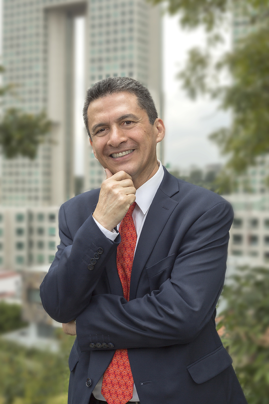 Producción audiovisual, producción musical, producción de eventos, video, fotografía, Marketing , Storytelling, copywriting