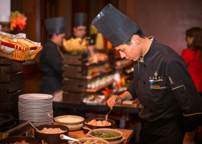 Producción audiovisual, producción musical, producción de eventos, video, fotografía, Marketing , Storytelling, copywriting, páginas web, creatividad, fotografías digital, fotografias de bienes raíces