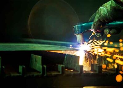 Producción audiovisual, producción musical, producción de eventos, video, fotografía, Marketing , Storytelling, copywriting, páginas web, creatividad, fotografías digital, fotografias de bienes raíces