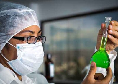 Producción audiovisual, producción musical, producción de eventos, video, fotografía, Marketing , Storytelling, copywriting.