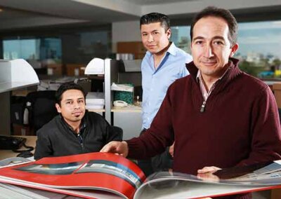 Producción audiovisual, producción musical, producción de eventos, video, fotografía, Marketing , Storytelling, copywriting, páginas web, creatividad, fotografías digital, fotografias de bienes raíces