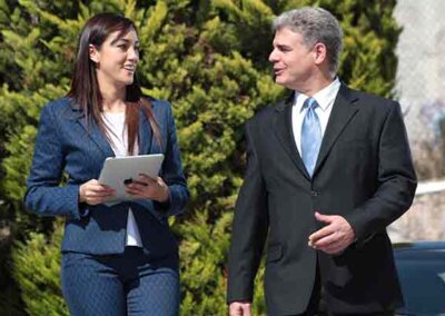 Producción audiovisual, producción musical, producción de eventos, video, fotografía, Marketing , Storytelling, copywriting, páginas web, creatividad, fotografías digital, fotografias de bienes raíces