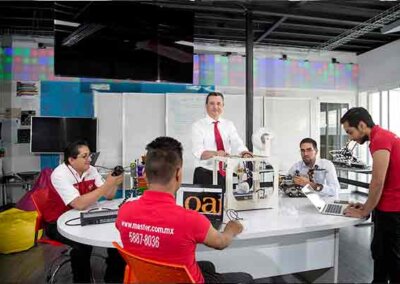 Producción audiovisual, producción musical, producción de eventos, video, fotografía, Marketing , Storytelling, copywriting, páginas web, creatividad, fotografías digital, fotografias de bienes raíces