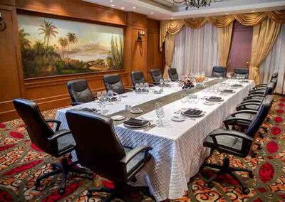 Producción audiovisual, producción musical, producción de eventos, video, fotografía, Marketing , Storytelling, copywriting, páginas web, creatividad, fotografías digital, fotografias de bienes raíces