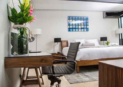 Producción audiovisual, producción musical, producción de eventos, video, fotografía, Marketing , Storytelling, copywriting, páginas web, creatividad, fotografías digital, fotografias de bienes raíces