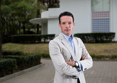 Producción audiovisual, producción musical, producción de eventos, video, fotografía, Marketing , Storytelling, copywriting, páginas web, creatividad, fotografías digital, fotografias de bienes raíces