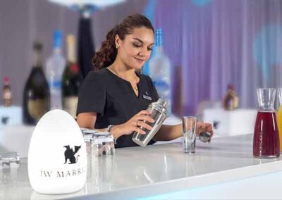 Producción audiovisual, producción musical, producción de eventos, video, fotografía, Marketing , Storytelling, copywriting, páginas web, creatividad, fotografías digital, fotografias de bienes raíces