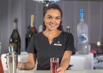 Producción audiovisual, producción musical, producción de eventos, video, fotografía, Marketing , Storytelling, copywriting, páginas web, creatividad, fotografías digital, fotografias de bienes raíces